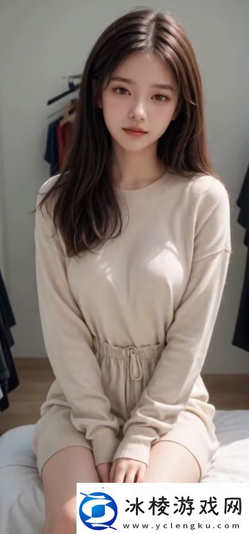 有哪些可以免费观看短视频的APP-这些短视频APP免费下载靠谱吗