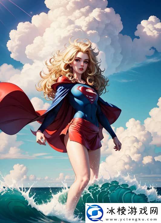 “国产又大又黄又粗又猛老大爷”这一形象如何反映现代社会中的多样性与个性化趋势