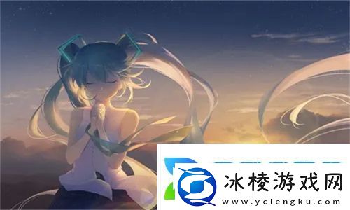 瞒着老公加班的HR中字网友：这部职场剧让人上头！