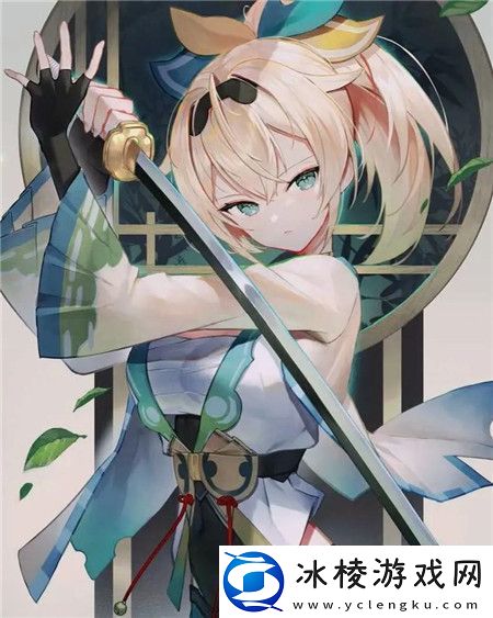 SCI润色服务站7777：提升学术论文成功率的利器