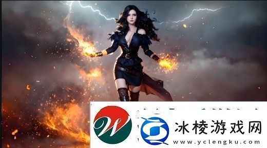 四川人BBBBB桑BBBB是什么背后隐藏了哪些四川文化特色与络现象