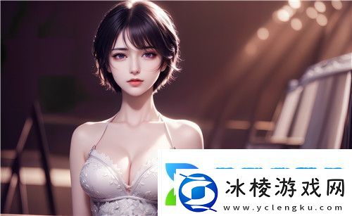 国风产精品秘入口九色背后有哪些值得关注的文化与设计特色!