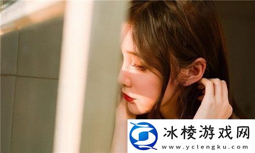 国内永久免费saas-crm：实现高效客户管理-成为企业发展的核心驱动力与数字化转型的关键