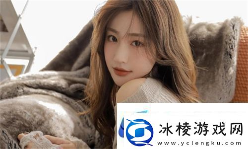 日本csgo大姐姐awp：集可爱与实力于一身的游戏女神！