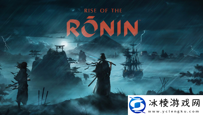 浪人崛起薄命的剑士任务怎么做-浪人崛起薄命的剑士任务攻略