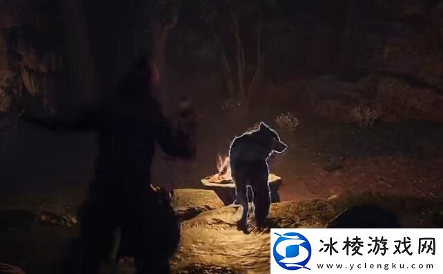 霍格沃兹之遗全材料表汇总一览