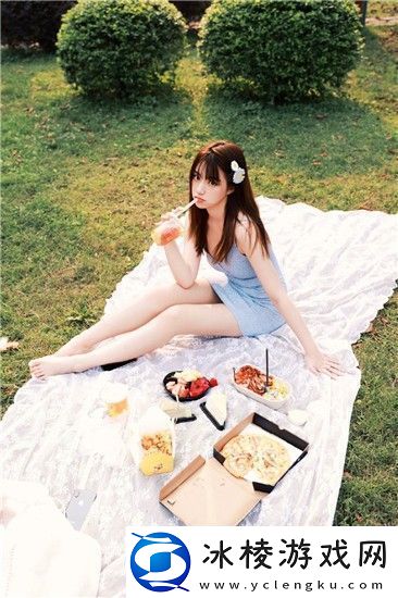 事前怎么做才有水：游戏中的水分管理与生存策略！