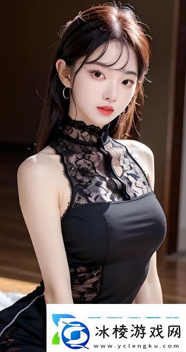 燕云十六声蛇王骨背后隐藏的历史和文化意义是什么