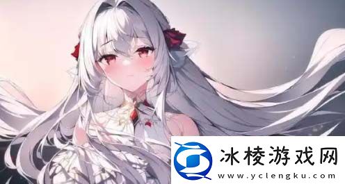 国精产品一区一区三区使用方法是什么如何根据自身需求科学使用