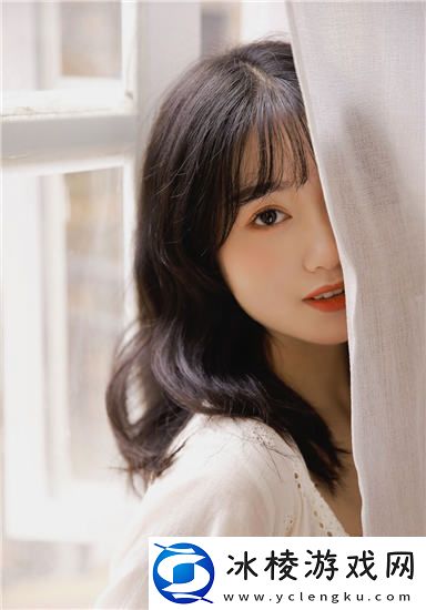 国产婬妇❌❌❌❌69火爆全-友：这也太猛了吧！