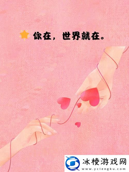 从“一枪战三母最经典的一句话”看人生的哲学