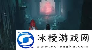 燕云十六声51级团本如何通关