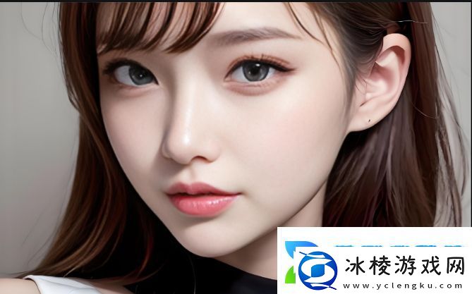 骑马与砍杀2支持者如何影响游戏发展了解他们的角色与贡献：为什么他们如此重要