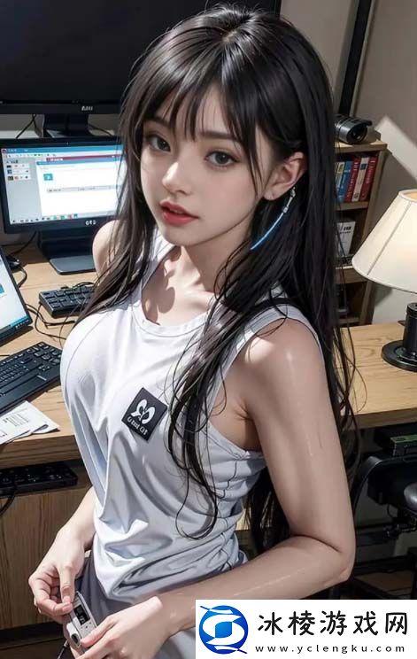 如何在欧乐影院上轻松找到你喜欢的电影详细解读欧乐影院的使用技巧与优势