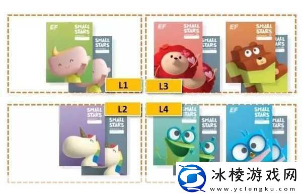 萌趣医院大揭秘打造你的梦幻医疗帝国下载体验即刻开启！