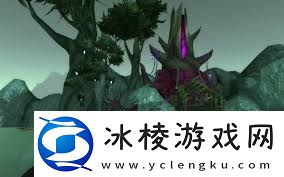 魔兽世界如何高效获得奥术精华