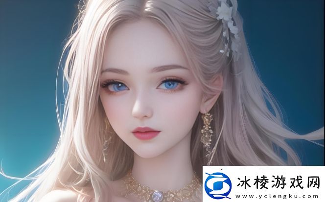 如何实现亚洲无专砖码直接进入-使用哪些工具和方法最有效