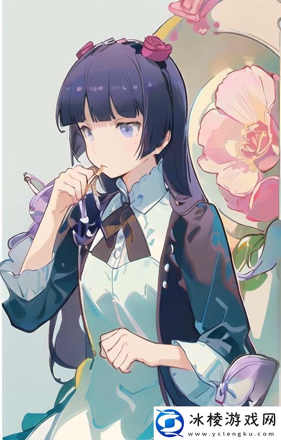 麻花传剧原创MV免费观看途径有哪些-如何安全在线观看完整版