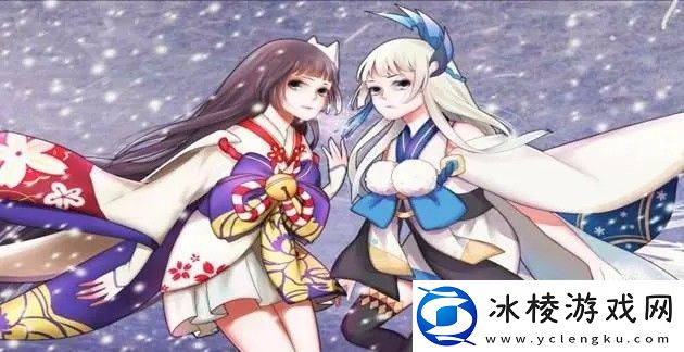阴阳师六道之门雪女速刷极-如何选择合适的天赋树