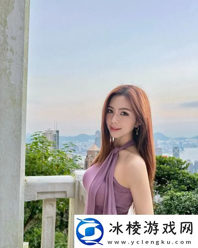 一面膜胸口一面吃下部位片段：网友直呼魔幻现实这才是真人版“沙雕剧本杀”！