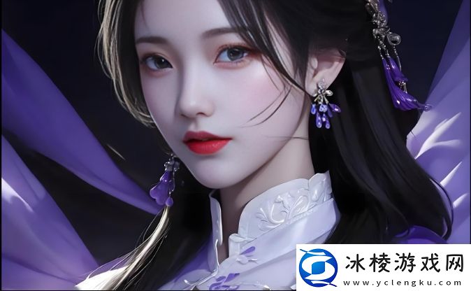 如何建立深厚的师生感情教师与学生关系如何影响成长