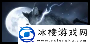 燕云十六声白狼主打法技巧分享