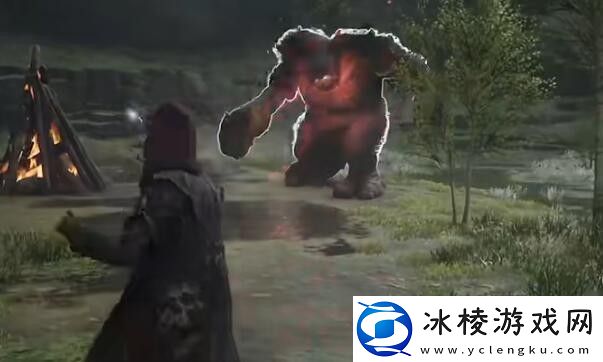 霍格沃兹之遗全材料怎么获得