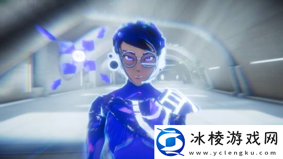 纽约游戏大奖提名公开