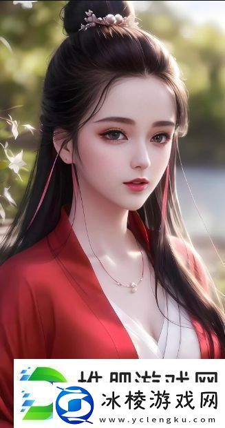 国产jy的发展趋势如何用户群体与社会影响分析：未来会迎来哪些变化