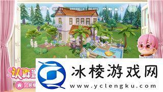 柯娜精神之桥发售平台公布游戏玩家迎来全新冒险体验