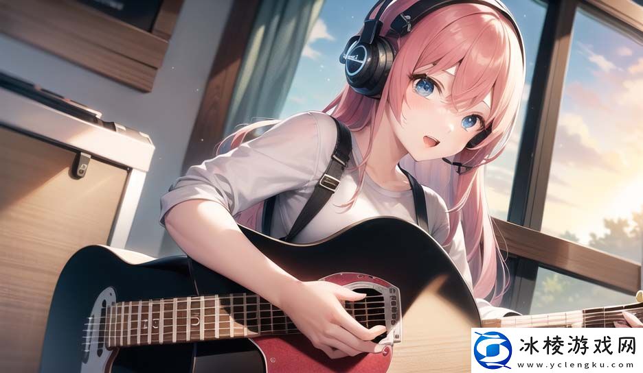 最好看免费观看高清影视大全：如何选择最佳平台享受畅快观影体验