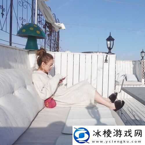 关于xxxssszzzwwwxxxssscvvbbkkkkxxx的独特新阐释