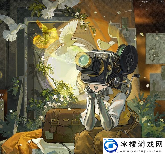 重返未来：1999空脑袋怎么样