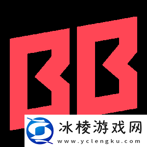OD：BB战队将招入Ax1Le及Boombl4