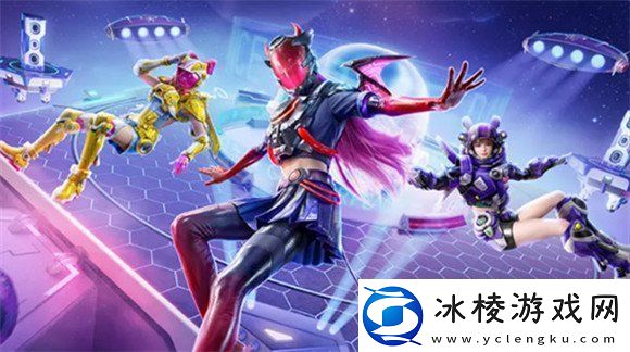 和平精英星梦畅游多少钱和平精英星梦畅游服装怎么获得