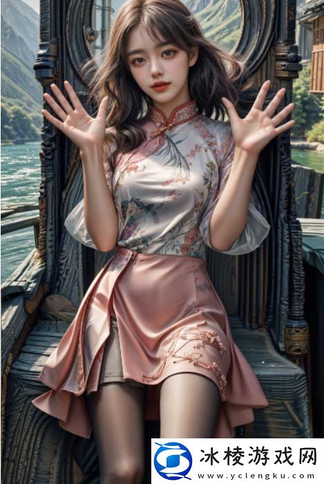 金花瓶楷梅花2正片：为什么它成为当代陶瓷艺术的珍品