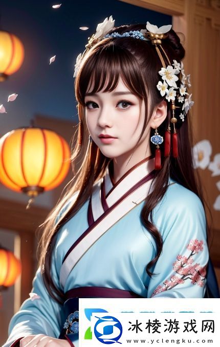 在广阔的中国无人区SUV为何能够勇闯重围