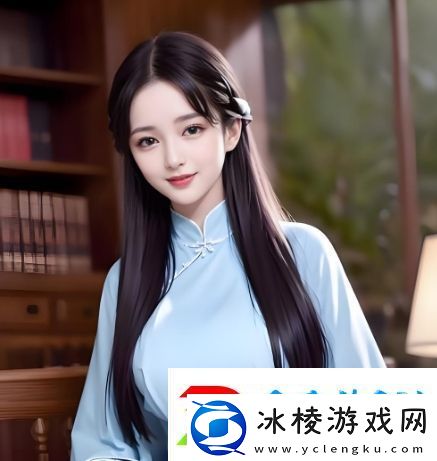 国精产品秘天美一区：打造优质国精产品满足消费者日益增长的健康需求