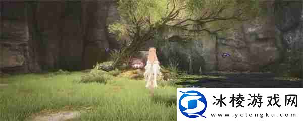 无限暖暖裙撑萤怎么获得