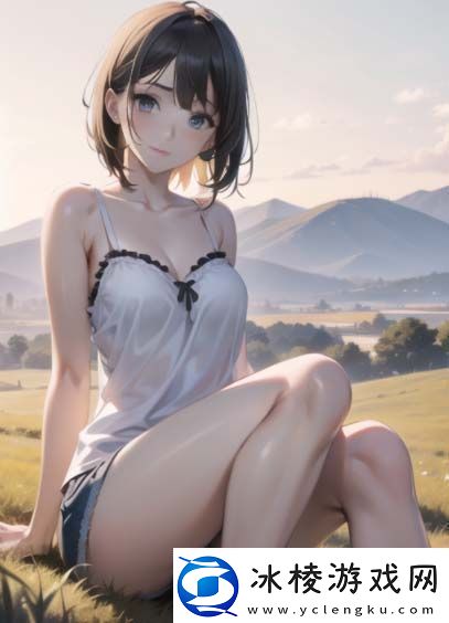 “美丽的桃子2”意大利语翻译背后的文化含义是什么如何影响观众对该名称的理解