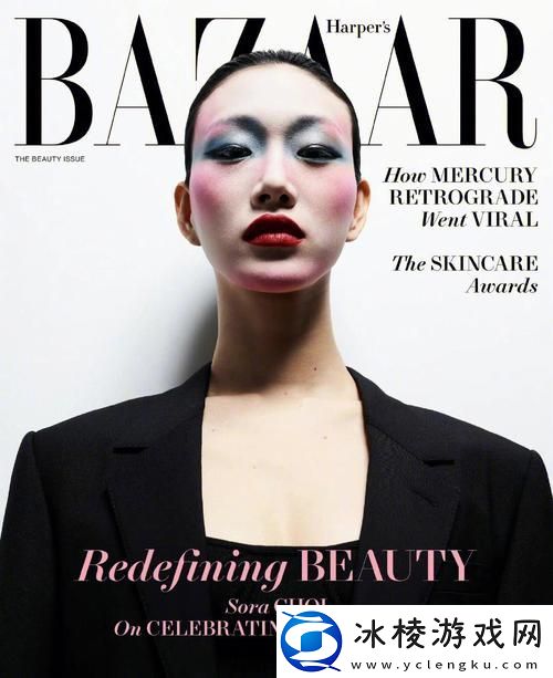 美国May18日XXX与L56edu-友：期待更多创新教育模式