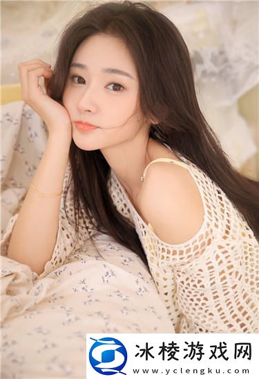 陌陌影视在线观看高清完整版内容爆棚-友：资源多到刷不完！