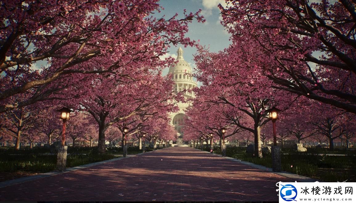 昭和米国物语IGN日本专访