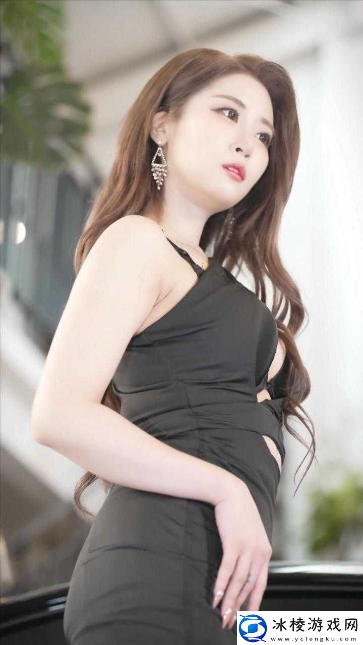 绝美国模美泬图片pica：展现极致魅力的视觉盛宴