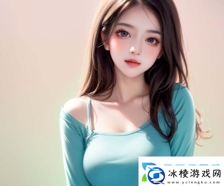 Qfree嫩幻l8ex性HD处如何成为市场热销产品全面解析其创新技术与未来趋势