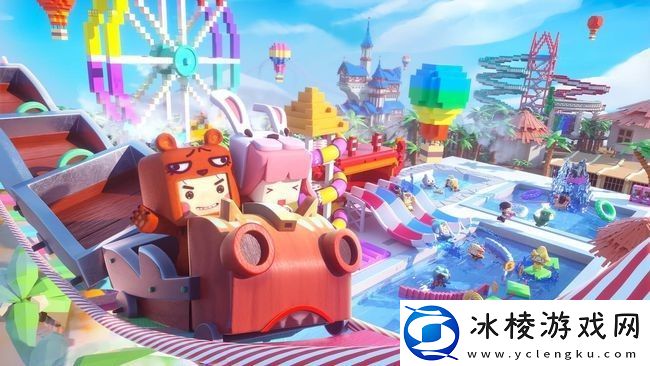 迷你世界荧光棒藻在哪里找-如何避免常见的战斗失误