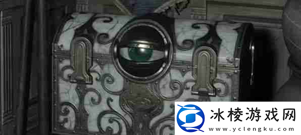 霍格沃茨之遗各类隐藏谜题怎么解