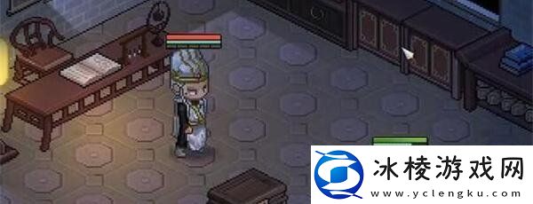 大侠立志传独孤剑一怎么入队