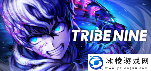 “TRIBENINE”全球β封测问卷结果与游戏数据大公开!