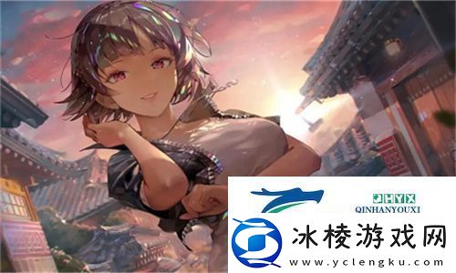 公翁的大龟挺进秀婷苏玥的神秘世界：探寻和谐与生态的共生之道